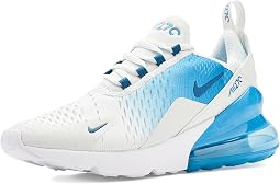 Air Max 270 (Big Kid)