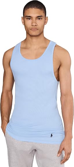Майка Classic Fit Tank