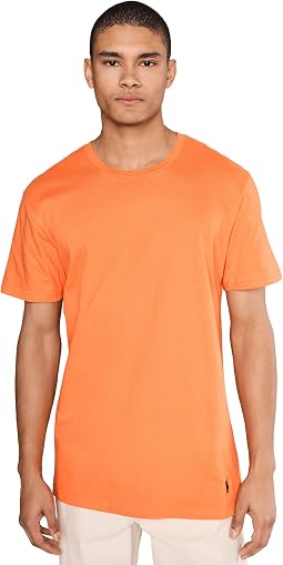 Мужские футболки Classic Fit Crew