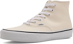 Кроссовки Vans Authentic Hi 2.0