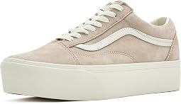 Кеды Vans Old Skool™ Stackform