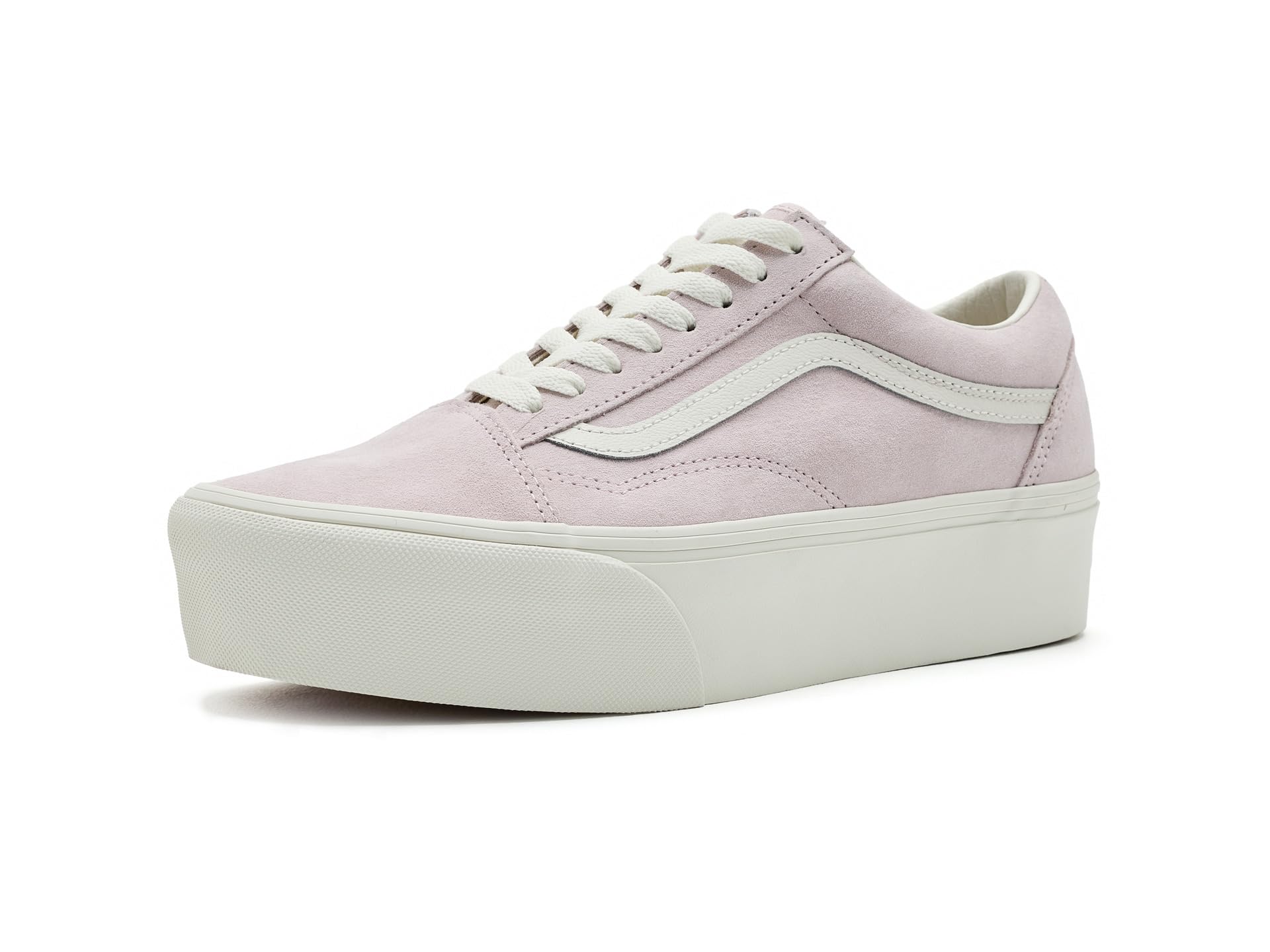 Кеды Vans Old Skool™ Stackform