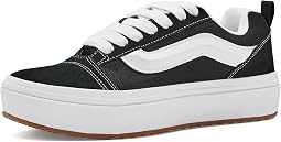 Кроссовки Vans Knu Skool Stacklite