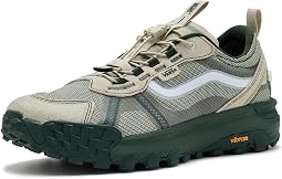 Vans Crosspath XC кроссовки