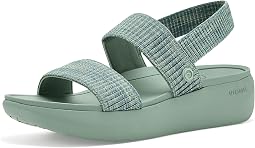 Iceberg Green Gore