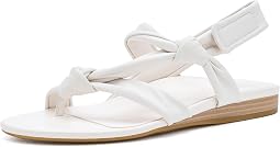 Sea Salt Leather