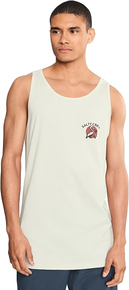 The Catch Tank