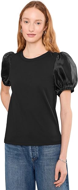 Топ Feel Good Tee