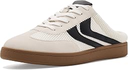 White Black