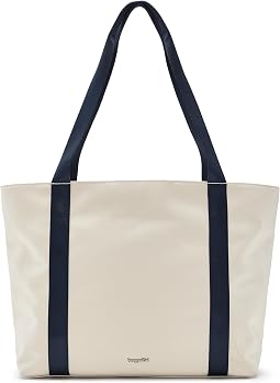 Via Tote