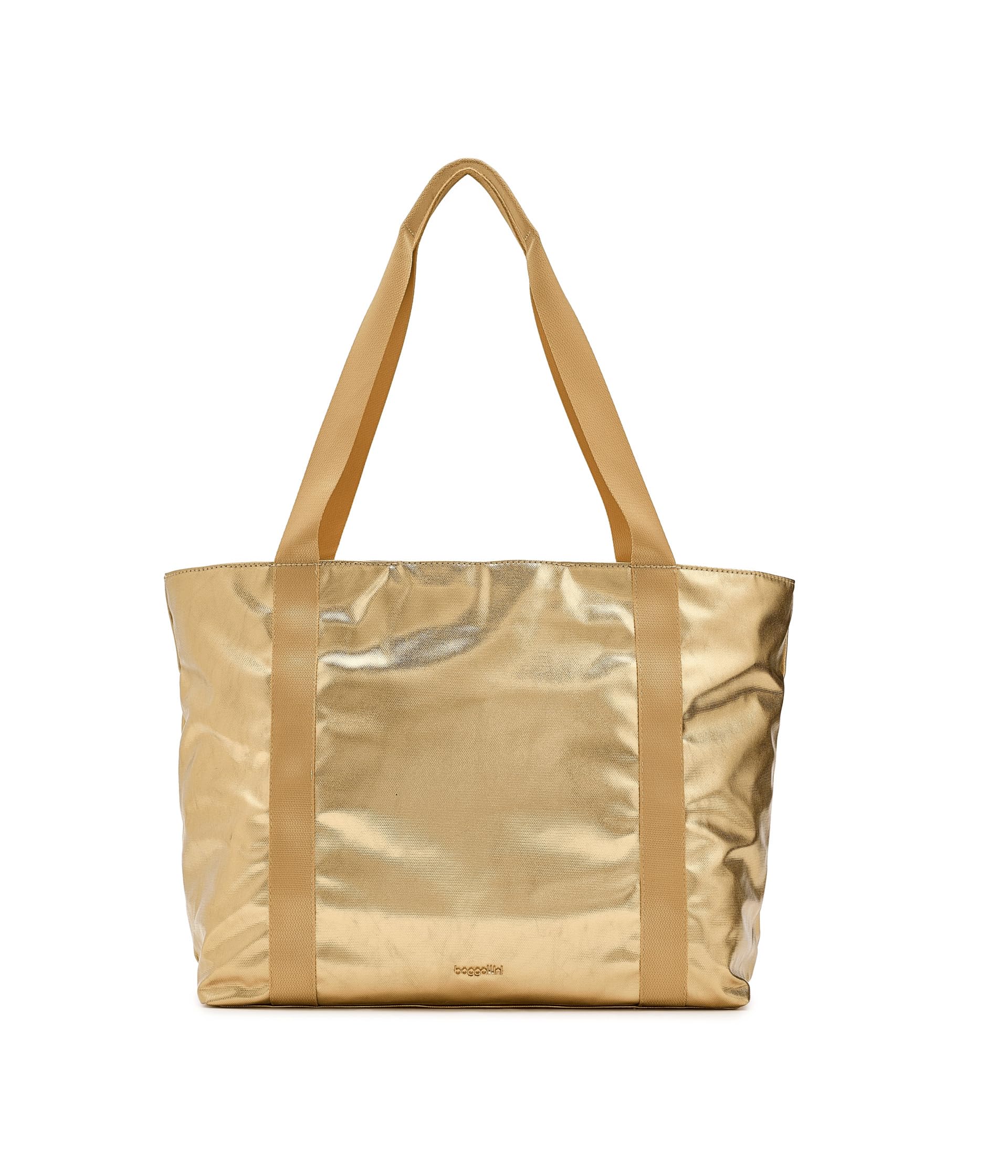 Via Tote