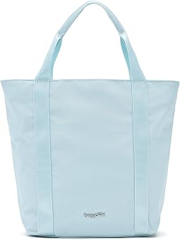 Baggallini сумка Crossbody Tote