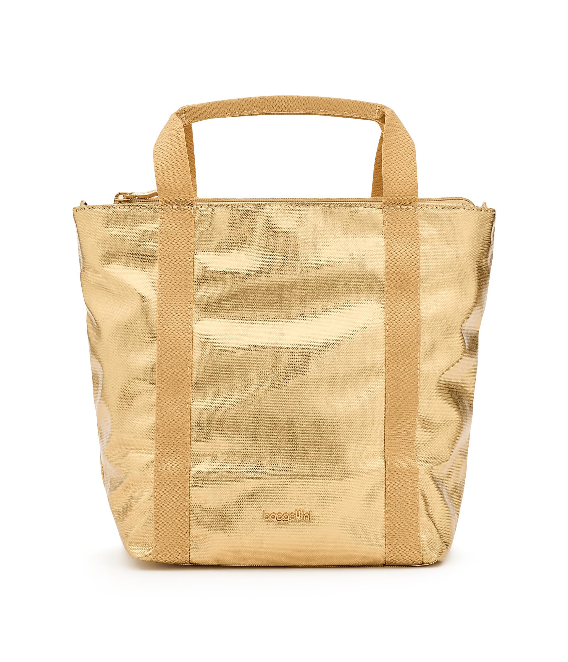 Baggallini сумка Crossbody Tote