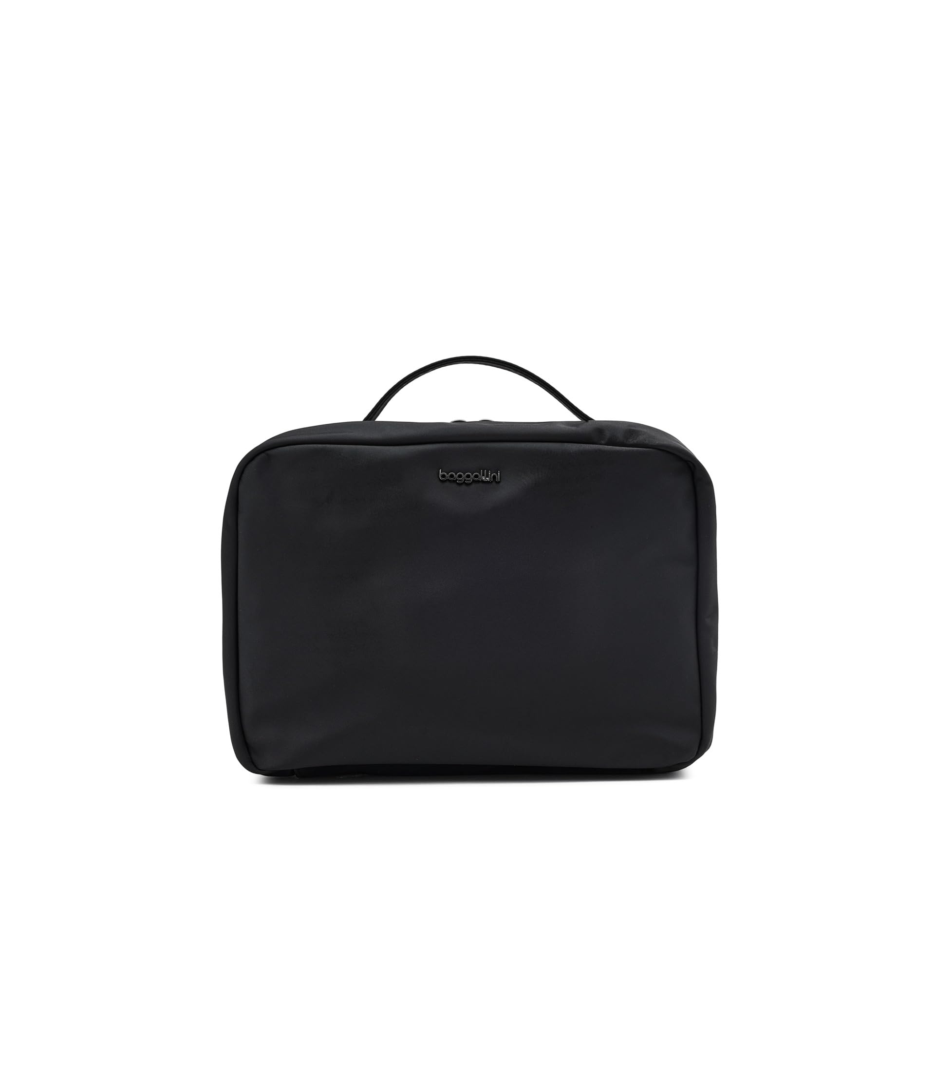 Lenox Toiletry Kit
