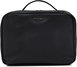 Baggallini Lenox косметичка Женский