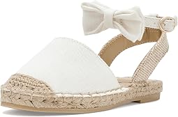 Espadrille Shoes (Toddler/Little Kid/Big Kid)