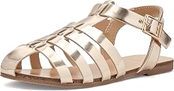 Fisherman Sandals (Малыши/Дети)