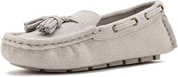Driver Shoes для малышей и детей