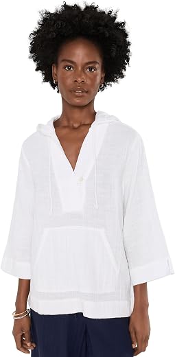 Tommy Bahama Gauze Baja Женский