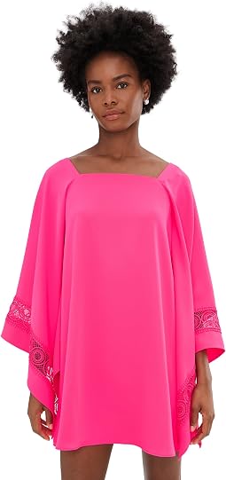 Aqualane 2 Dress