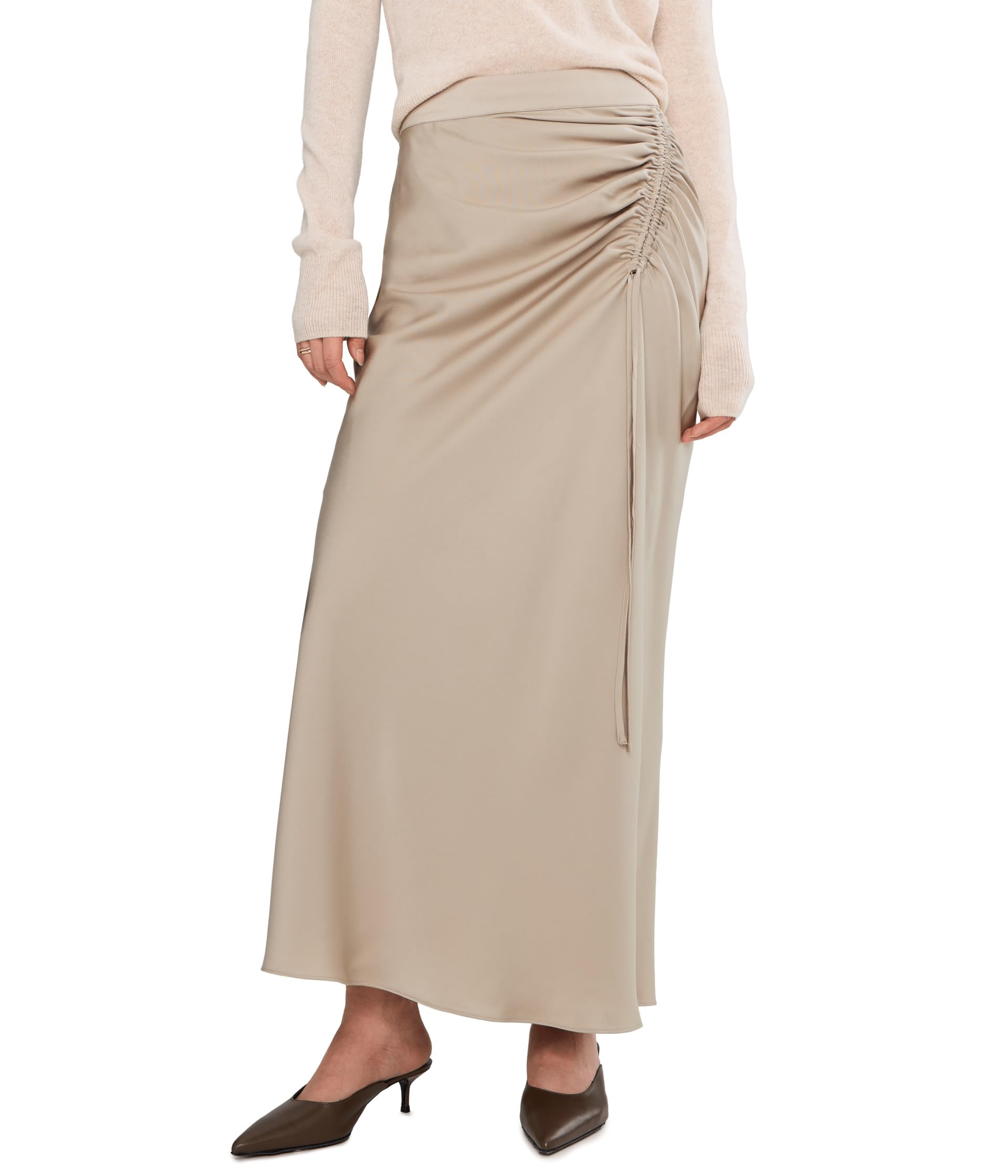 Alexia Skirt