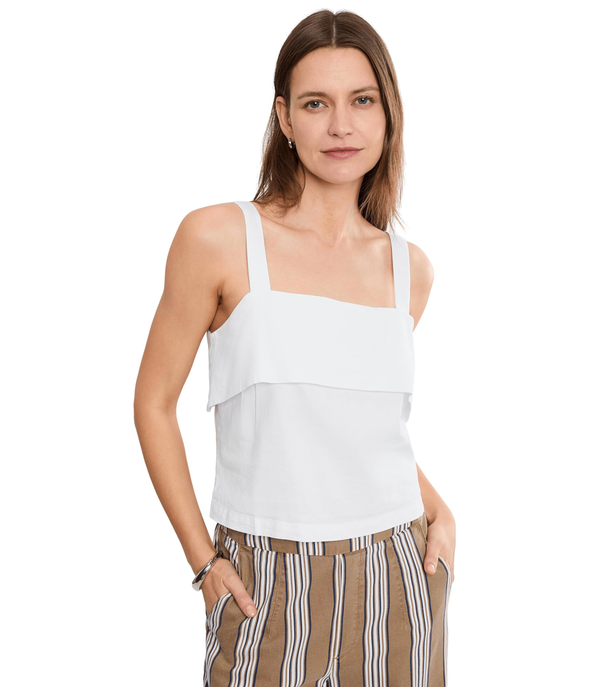 Женский топ Melanie Tank Top