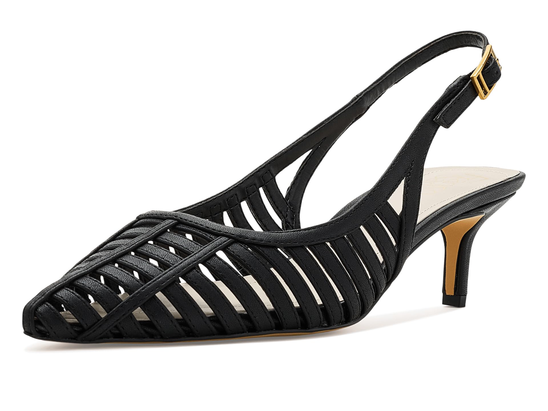 Kate Slingback