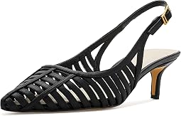 Kate Slingback