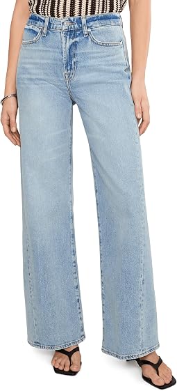 Женские джинсы Lotta Tailorless