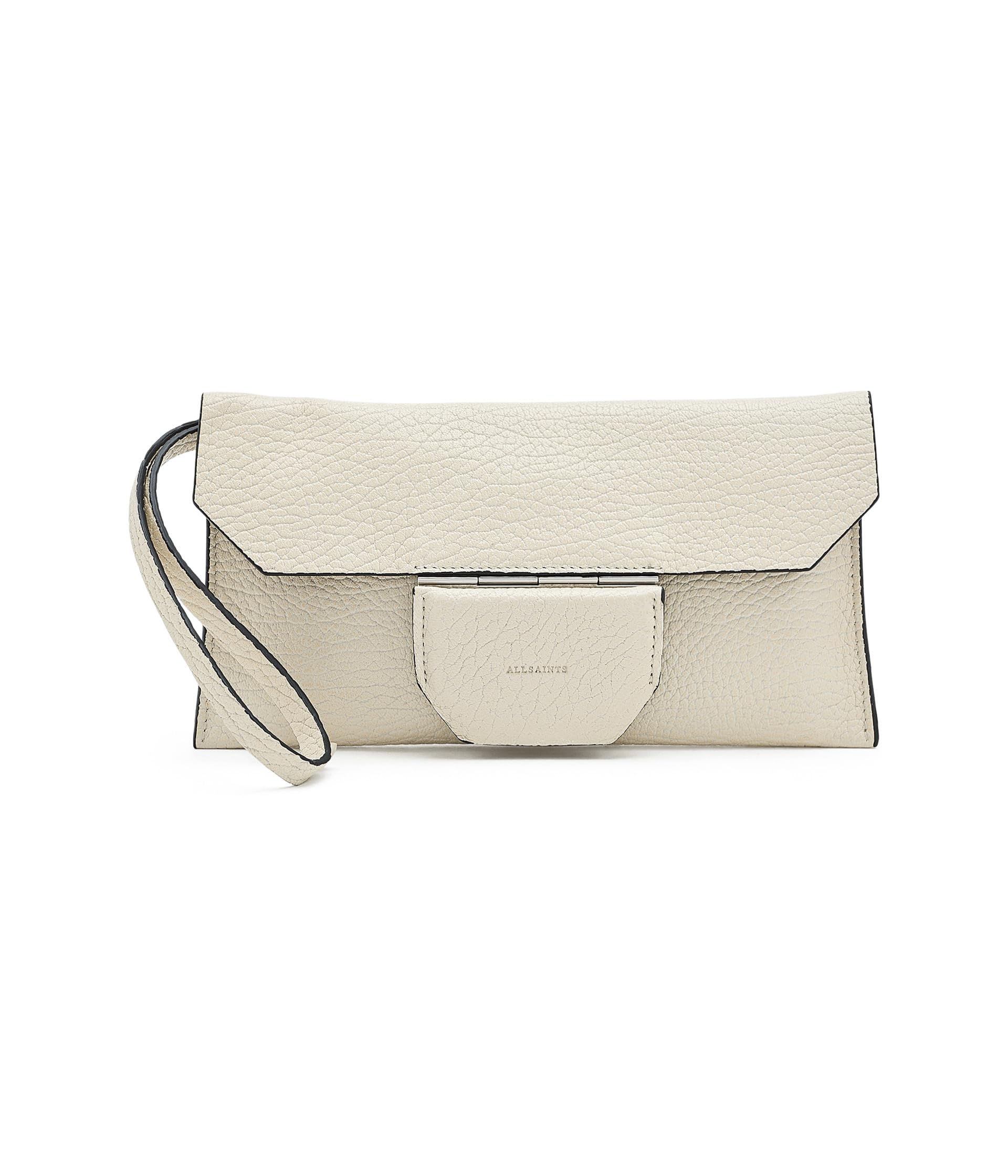 Ursa Grain Pouch