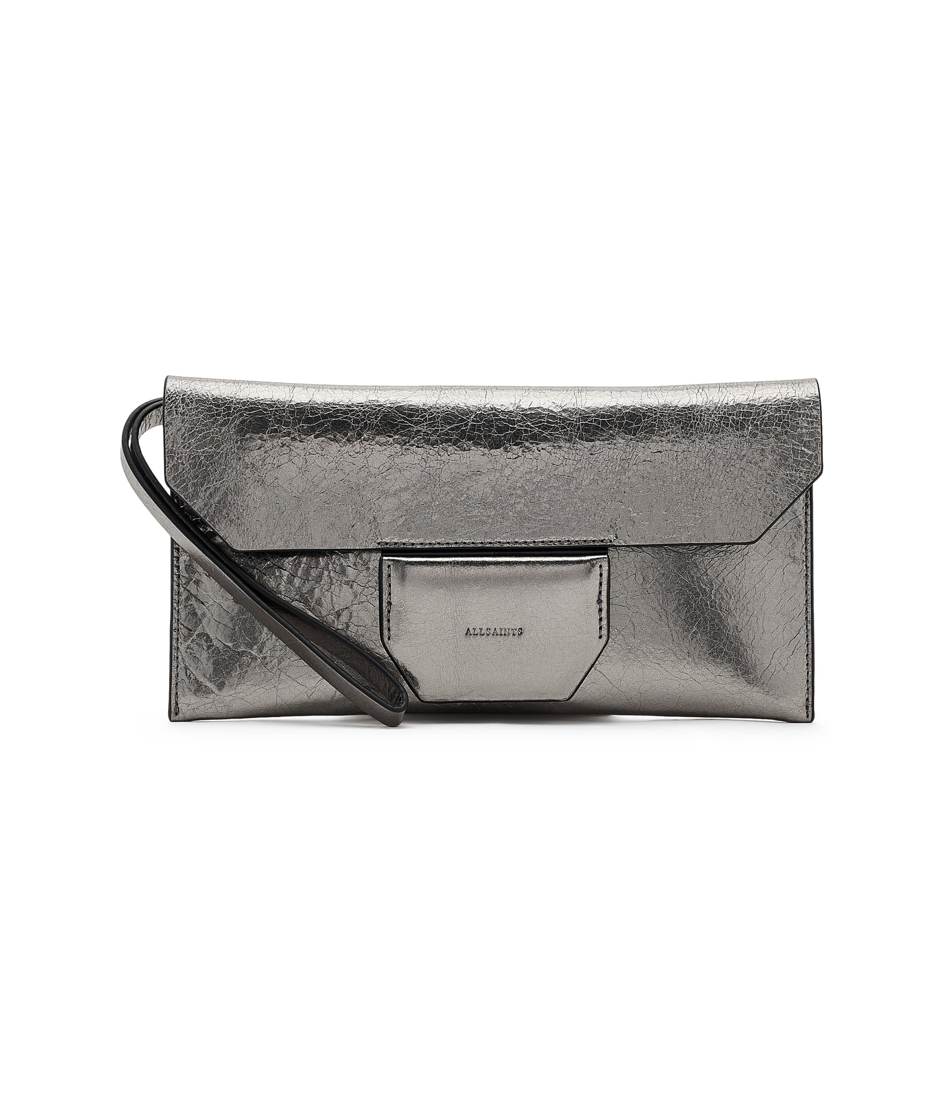 Повседневная сумка Ursa Pouch от AllSaints