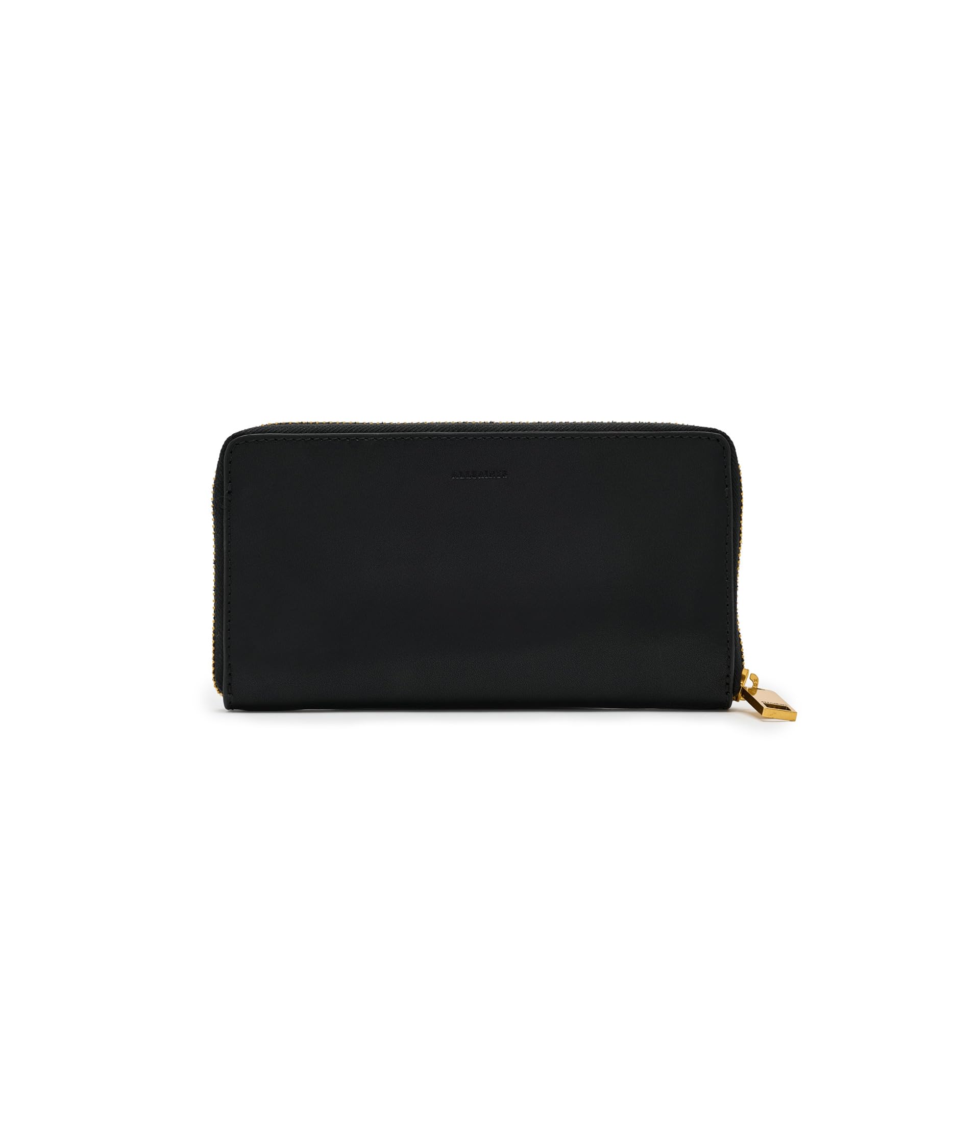 Lena Cont Wallet