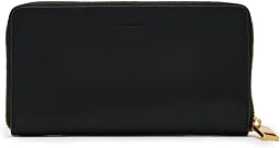 Lena Cont Wallet