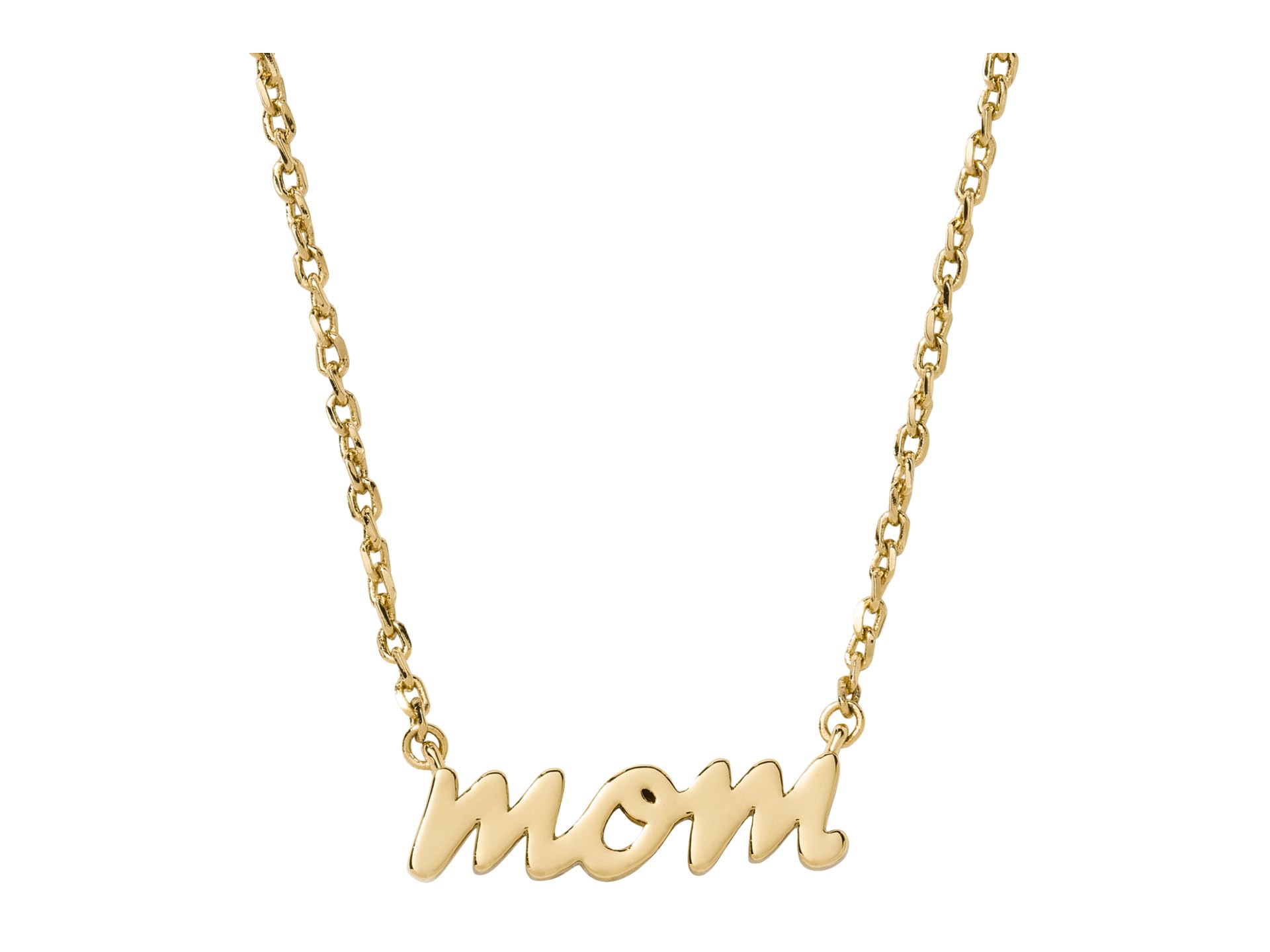 Gifting Dear Mom
