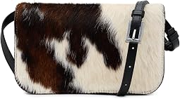 Женский кошелек Maeve Cow Wallet Crossbody