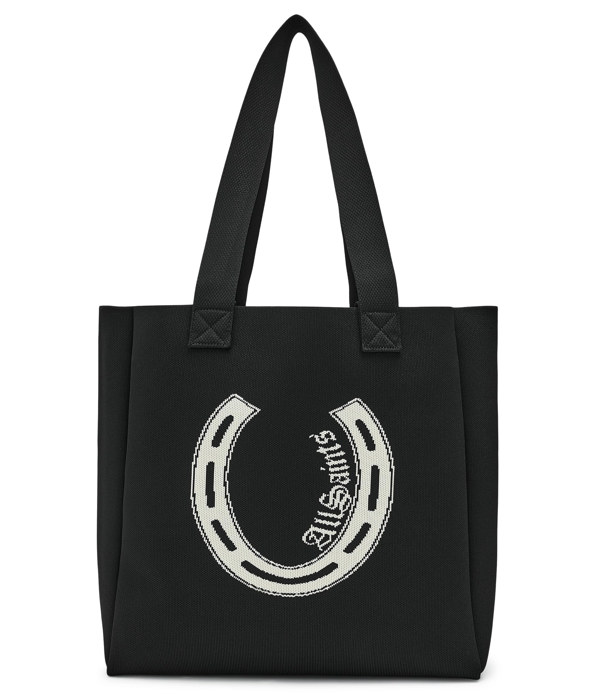 Женская сумка-тоут Izzy Horseshoe Tote
