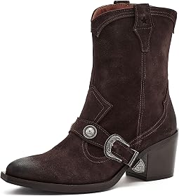 Вестерн сапоги Lady Lonestar Free People