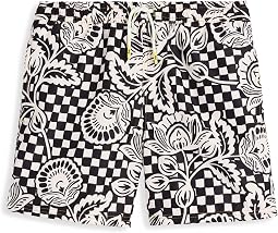 Tridal Spirit Little Sailor Boys (Toddler/Little Kids/Big Kids)
