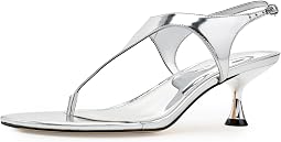 Pelysa
