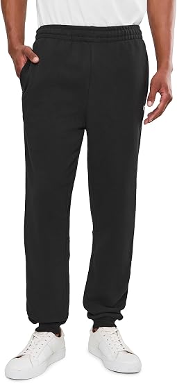 Мужские спортивные брюки Tapered Leg