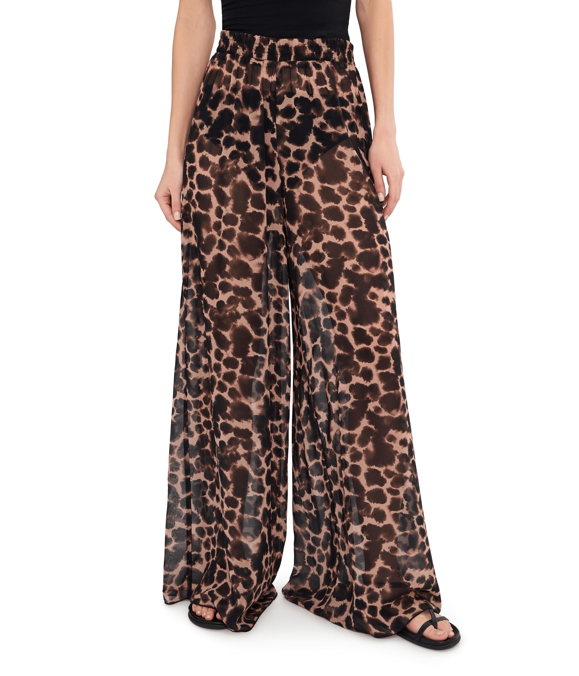 Женские брюки Jet Setter