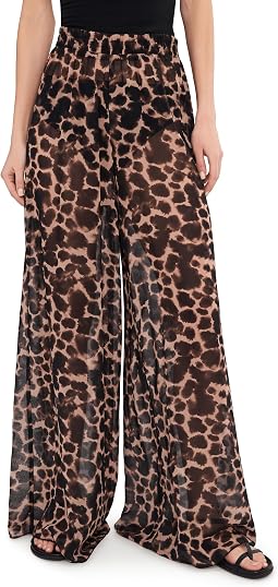 Женские брюки Jet Setter