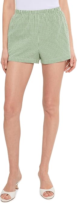 Maren Shorts
