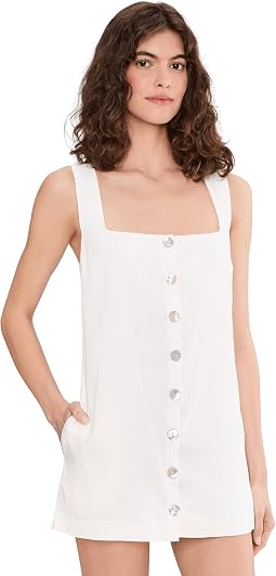 Everly Mini Dress