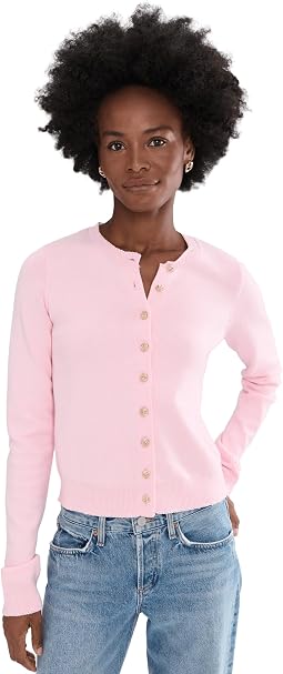 Café Cardigan