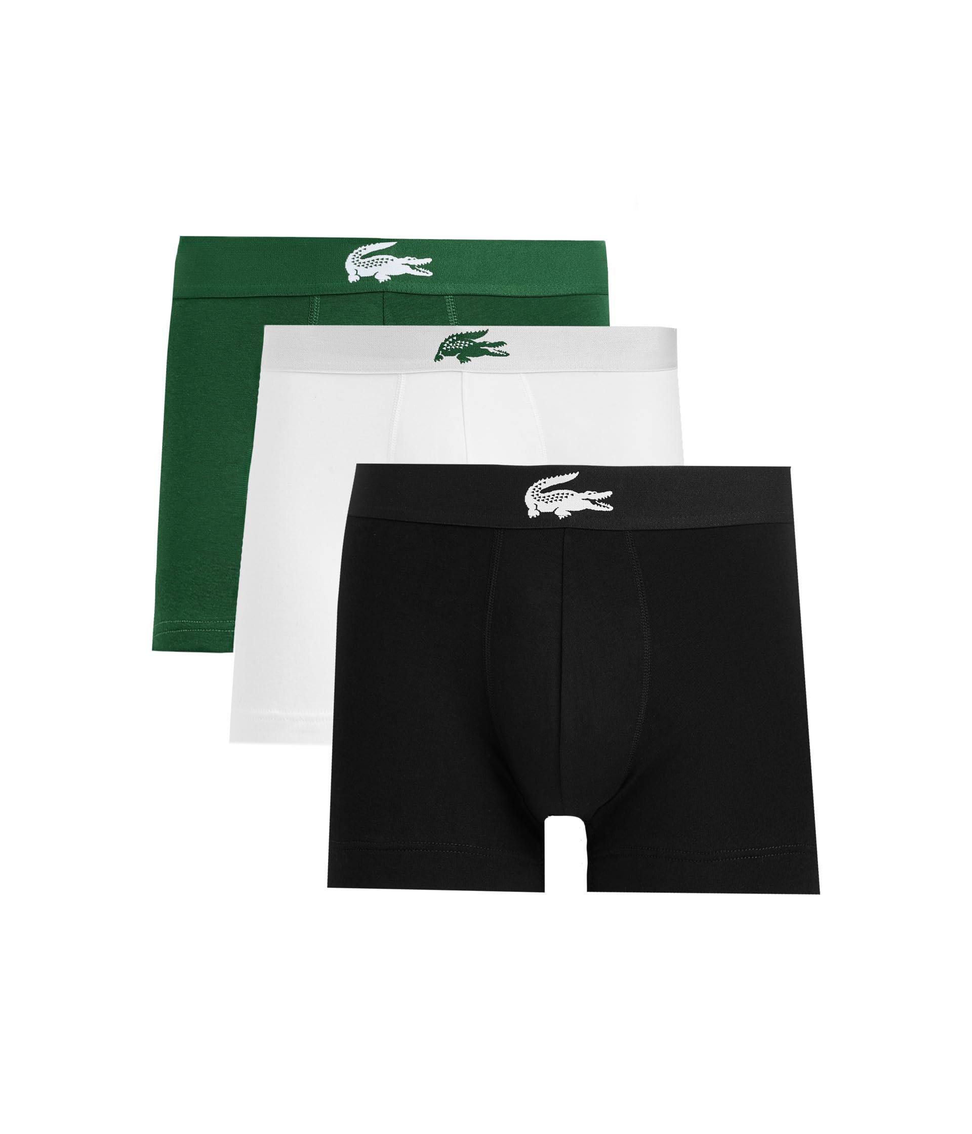Lacoste трусы