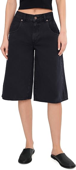 Levi's® Premium Super Baggy Jort