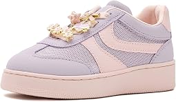 Blush/Lilac