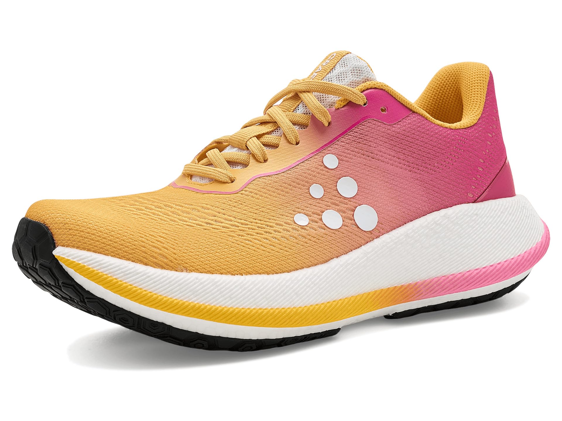 Pacer 2
