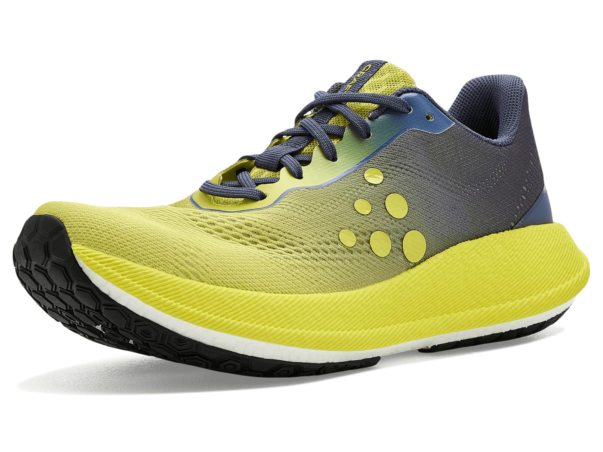 Pacer 2 Running Shoes
